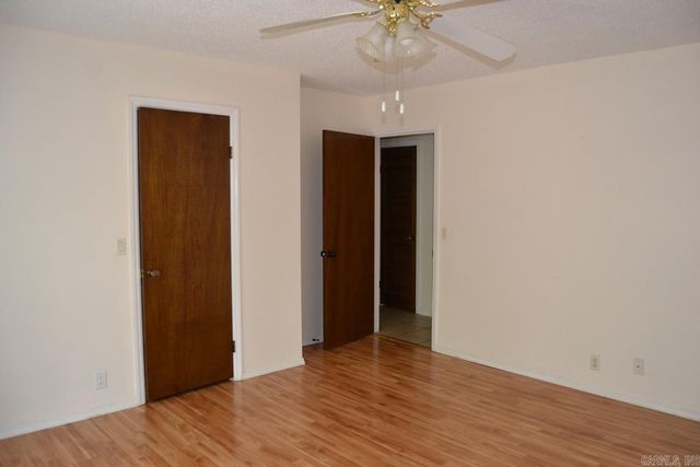 25 Tomisa Lane, Hot Springs Village, AR 71909