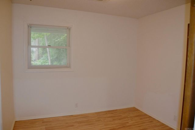 25 Tomisa Lane, Hot Springs Village, AR 71909