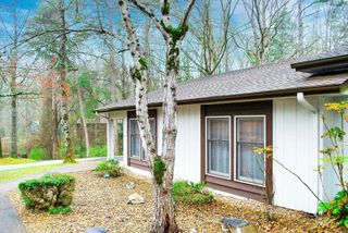 25 Tomisa Lane, Hot Springs Village, AR 71909