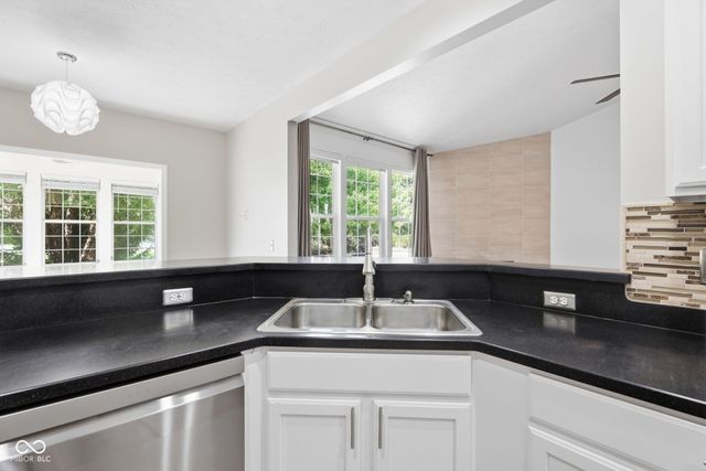 14082 Platte Drive, Carmel, IN 46033