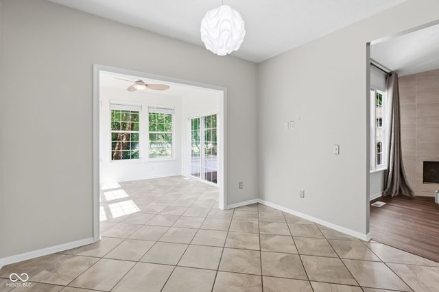 14082 Platte Drive, Carmel, IN 46033