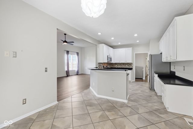 14082 Platte Drive, Carmel, IN 46033