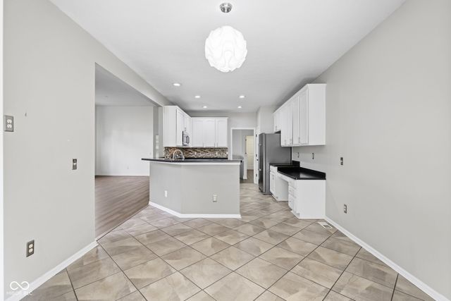 14082 Platte Drive, Carmel, IN 46033