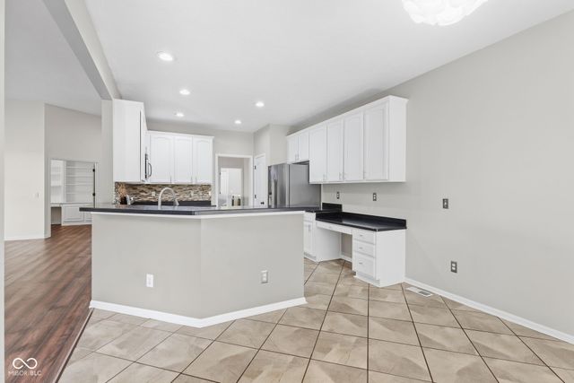 14082 Platte Drive, Carmel, IN 46033