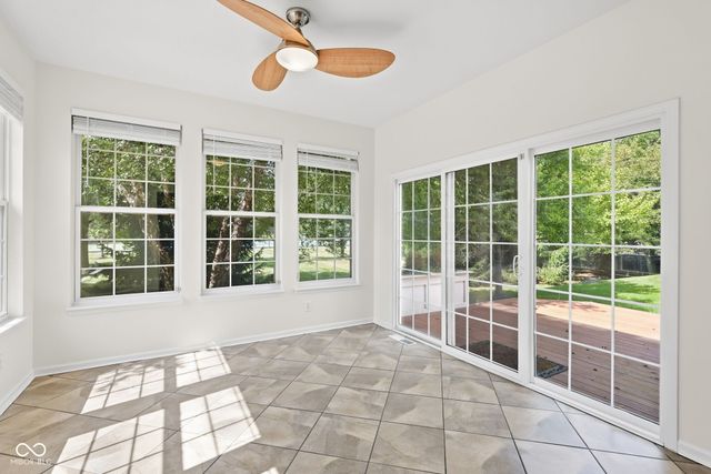 14082 Platte Drive, Carmel, IN 46033