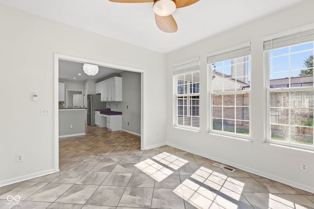 14082 Platte Drive, Carmel, IN 46033
