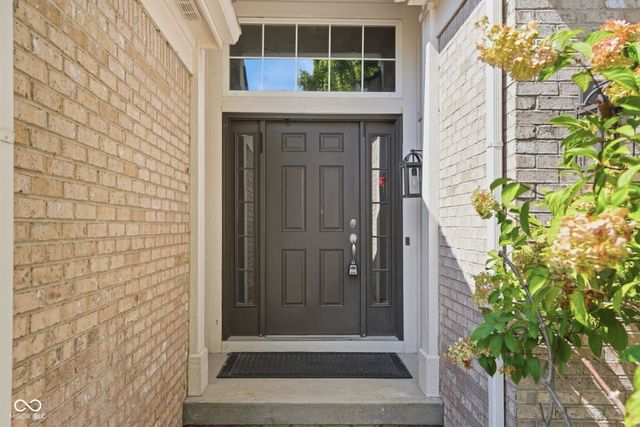 14082 Platte Drive, Carmel, IN 46033