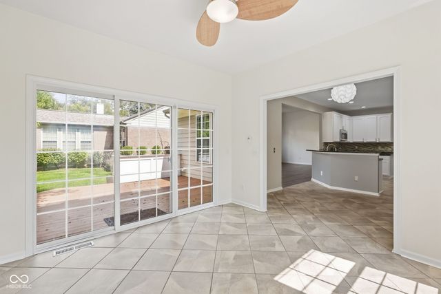 14082 Platte Drive, Carmel, IN 46033