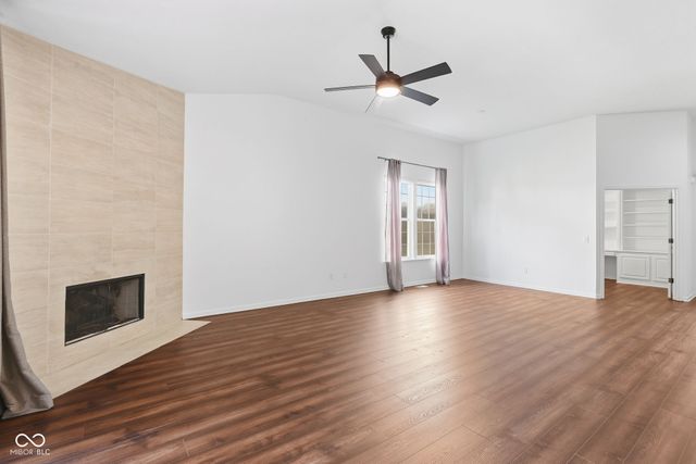 14082 Platte Drive, Carmel, IN 46033