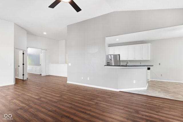 14082 Platte Drive, Carmel, IN 46033
