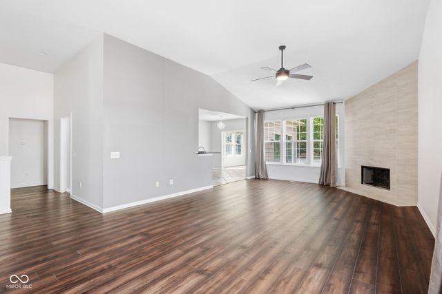 14082 Platte Drive, Carmel, IN 46033