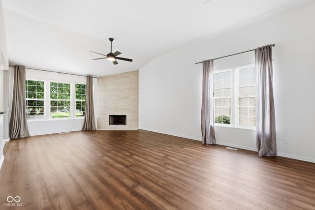 14082 Platte Drive, Carmel, IN 46033