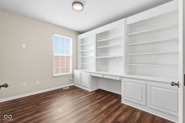 14082 Platte Drive, Carmel, IN 46033