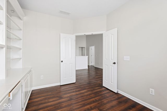 14082 Platte Drive, Carmel, IN 46033