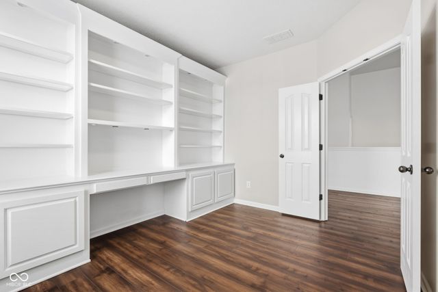 14082 Platte Drive, Carmel, IN 46033