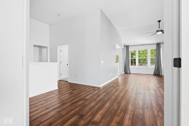 14082 Platte Drive, Carmel, IN 46033