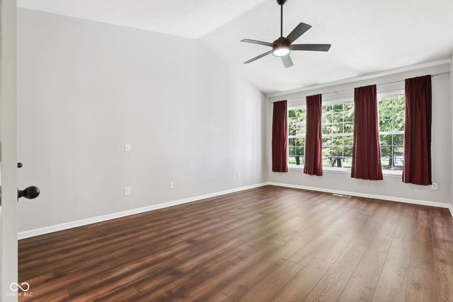 14082 Platte Drive, Carmel, IN 46033