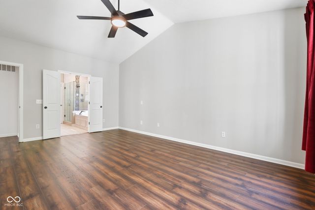 14082 Platte Drive, Carmel, IN 46033