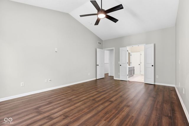 14082 Platte Drive, Carmel, IN 46033