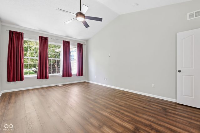 14082 Platte Drive, Carmel, IN 46033