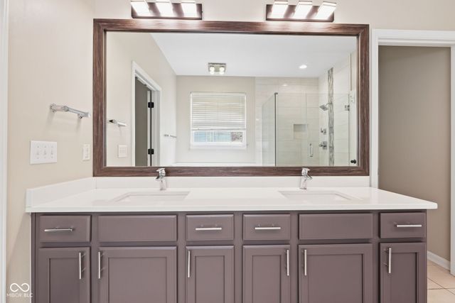 14082 Platte Drive, Carmel, IN 46033