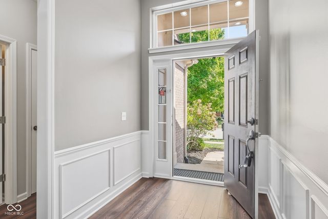 14082 Platte Drive, Carmel, IN 46033