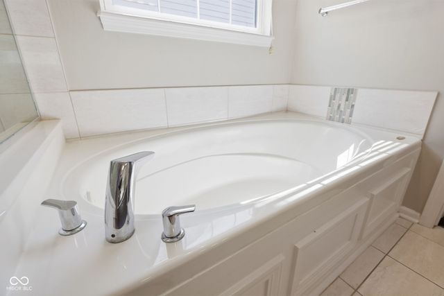 14082 Platte Drive, Carmel, IN 46033