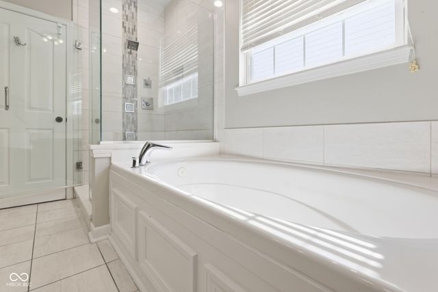 14082 Platte Drive, Carmel, IN 46033