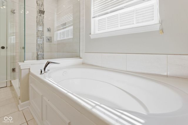 14082 Platte Drive, Carmel, IN 46033