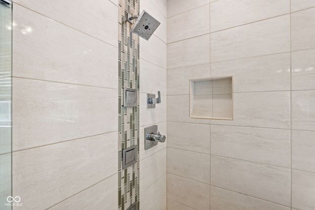 14082 Platte Drive, Carmel, IN 46033