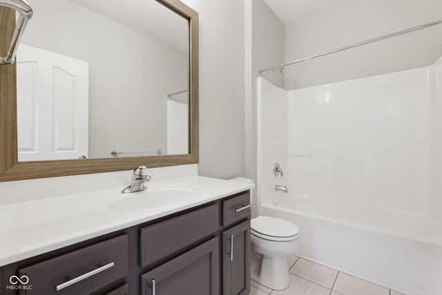 14082 Platte Drive, Carmel, IN 46033