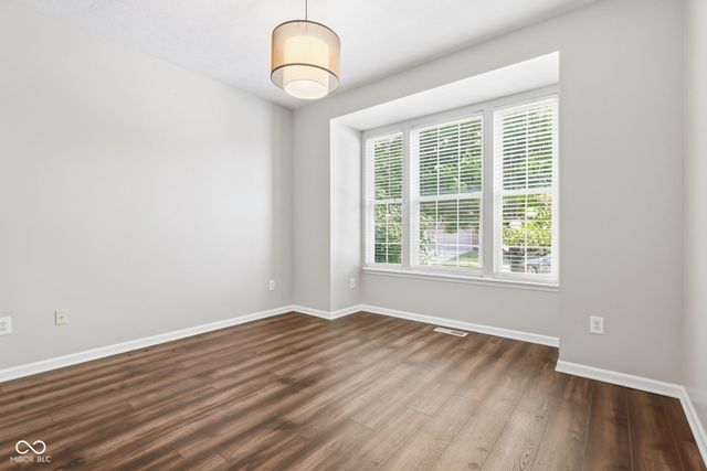 14082 Platte Drive, Carmel, IN 46033
