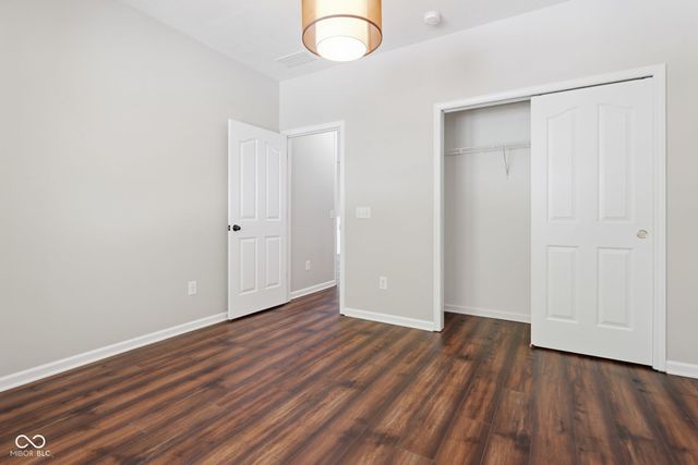 14082 Platte Drive, Carmel, IN 46033