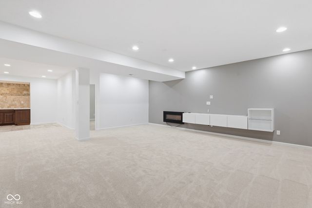 14082 Platte Drive, Carmel, IN 46033