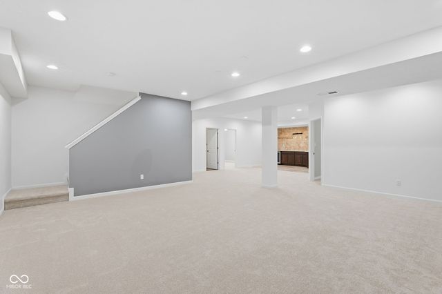 14082 Platte Drive, Carmel, IN 46033