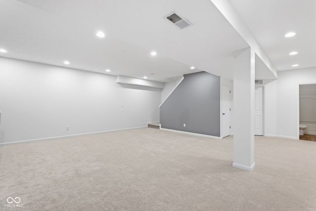 14082 Platte Drive, Carmel, IN 46033