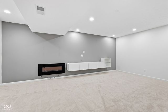 14082 Platte Drive, Carmel, IN 46033