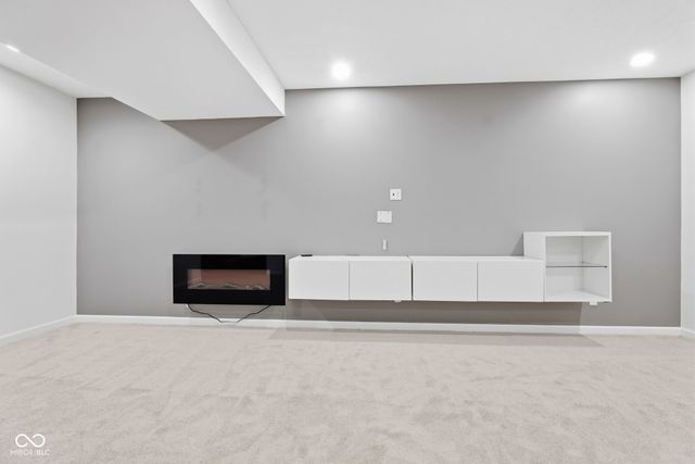 14082 Platte Drive, Carmel, IN 46033