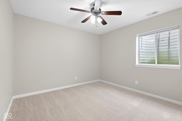 14082 Platte Drive, Carmel, IN 46033