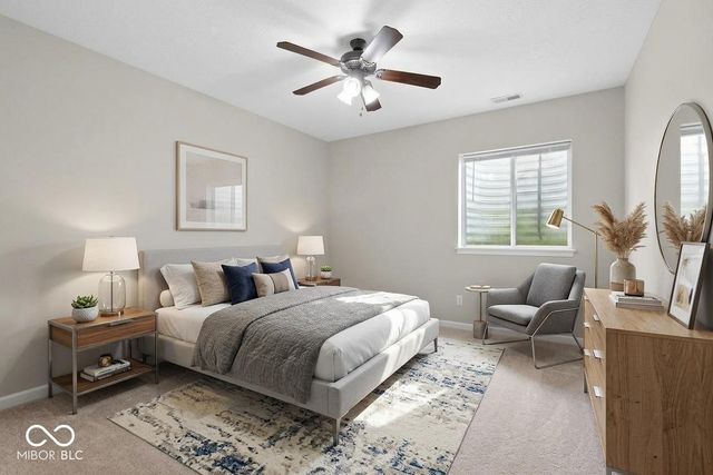 14082 Platte Drive, Carmel, IN 46033