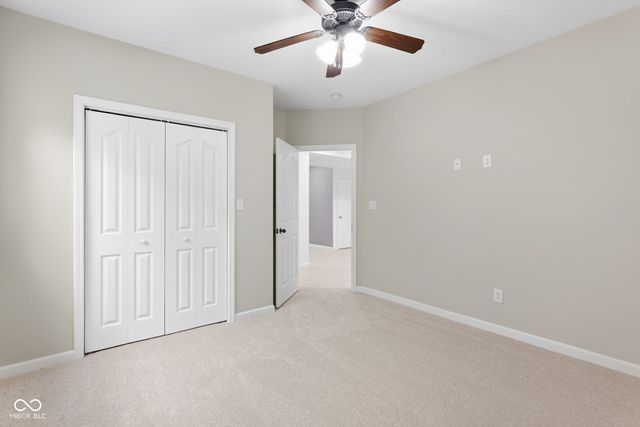 14082 Platte Drive, Carmel, IN 46033