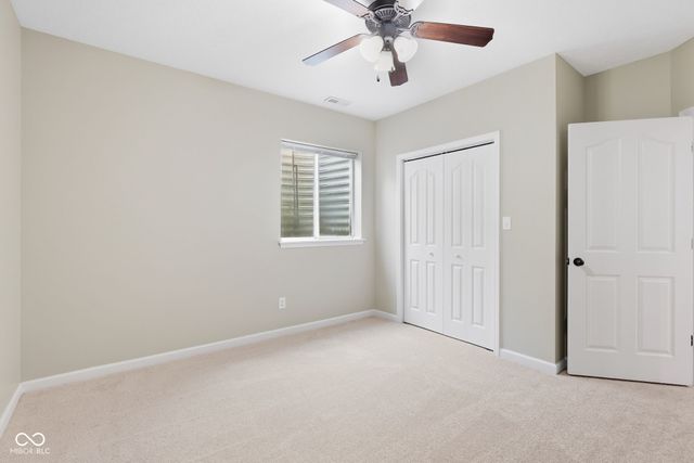 14082 Platte Drive, Carmel, IN 46033