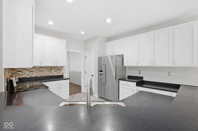 14082 Platte Drive, Carmel, IN 46033
