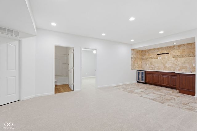 14082 Platte Drive, Carmel, IN 46033