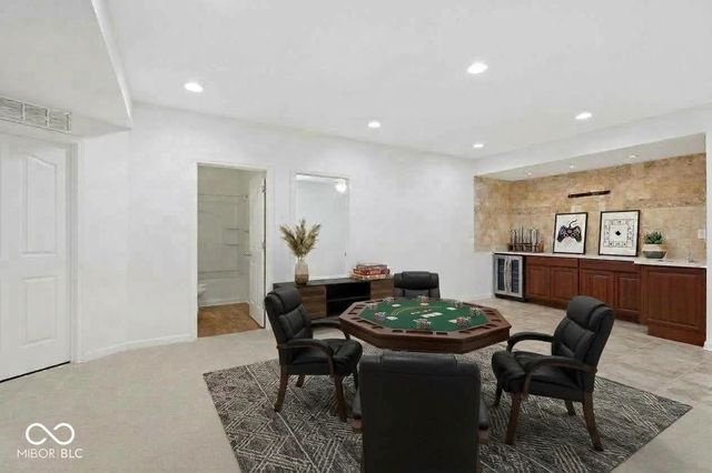 14082 Platte Drive, Carmel, IN 46033