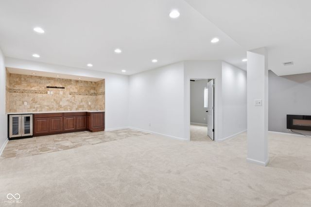 14082 Platte Drive, Carmel, IN 46033