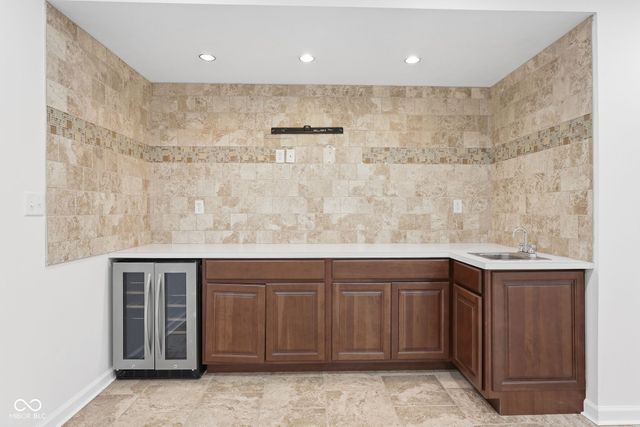 14082 Platte Drive, Carmel, IN 46033
