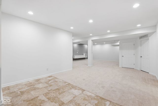 14082 Platte Drive, Carmel, IN 46033