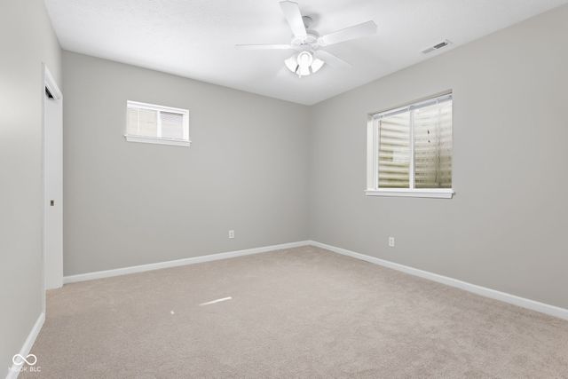 14082 Platte Drive, Carmel, IN 46033