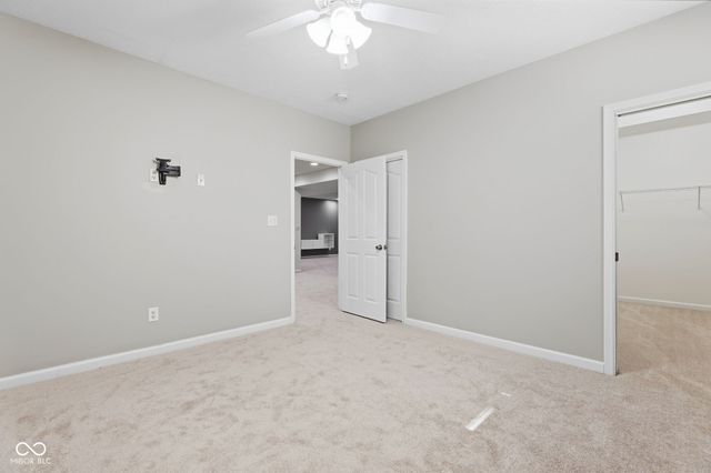 14082 Platte Drive, Carmel, IN 46033